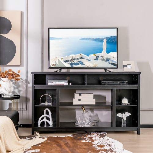Stand for tvs - tvs, up