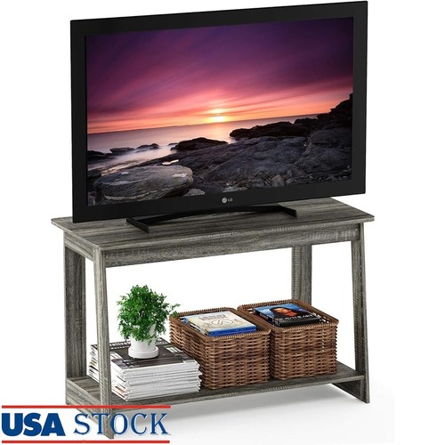 Stand storage unit - unit, modern