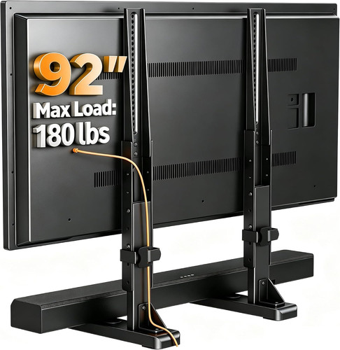 Large stand table - top, for
