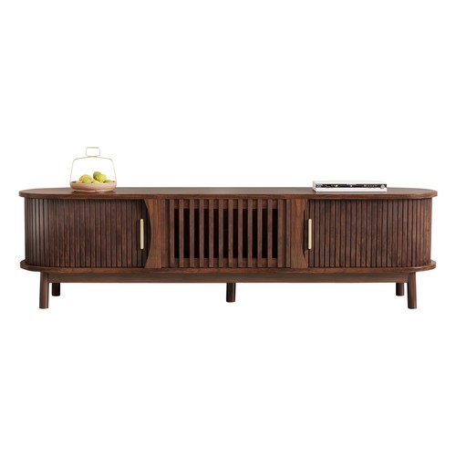 Stand cabinet 165cm for tvs - cabinet,