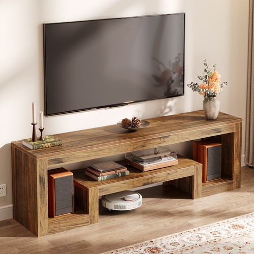 Stand for 65 75 - tv,