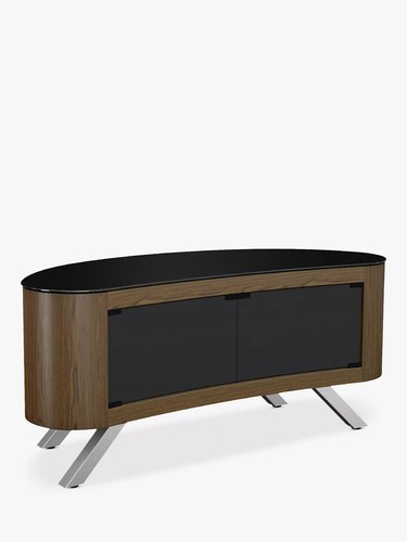 Avf 15m curved stand - 1.15m,