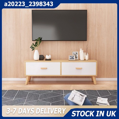 Modern stand cabinet - stand,