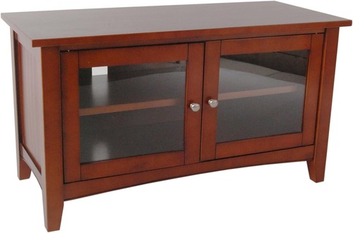 Stand cabinet inch - stand,