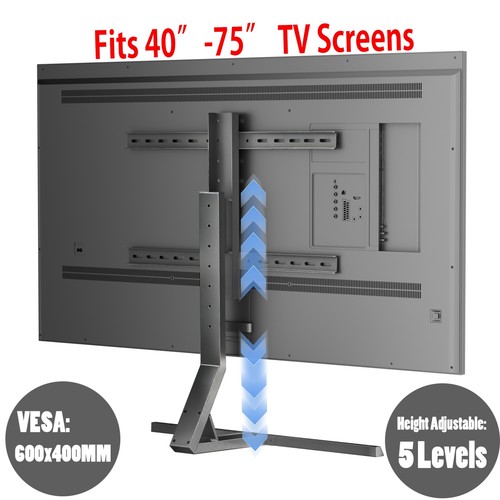 Heavy duty swivel - swivel, tv