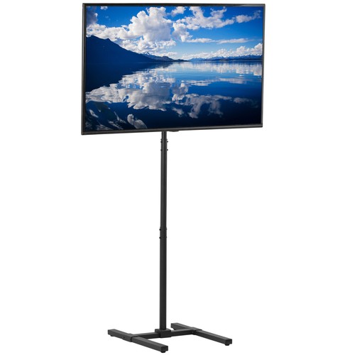 Used vivo extra tall - vivo,