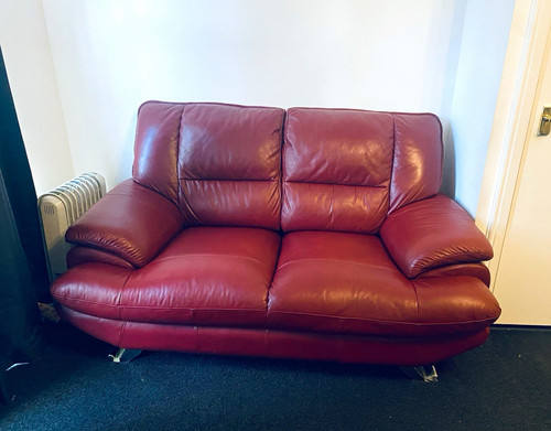 White stand entertainment - tv,