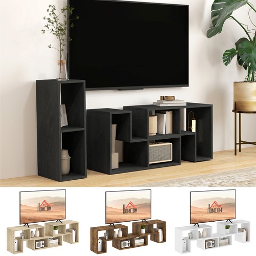 Free combination stand with - free,
