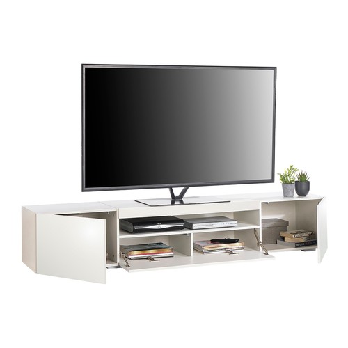 Stand cabinet inch with - tv,