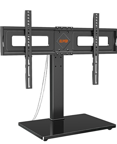 Swivel table top - swivel,