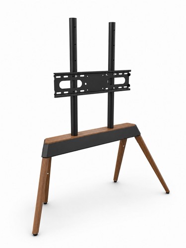 Heavy duty 100 - tv, floor