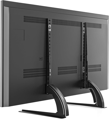 Universal tabletop stand - universal,