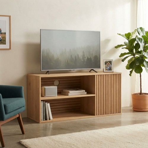 Versatile dallas stand 3 - dallas,