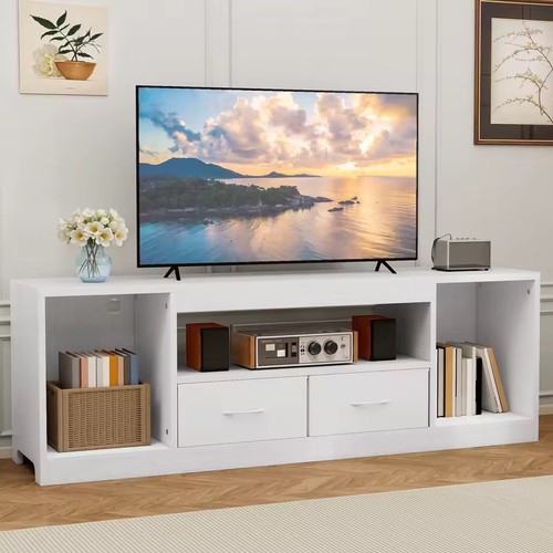 Inch unit stand 148cm - unit,