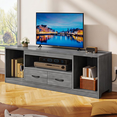 148 stand cabinet for - cm,