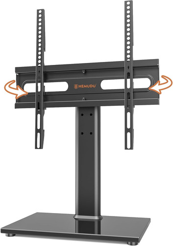 Universal swivel stand - swivel,