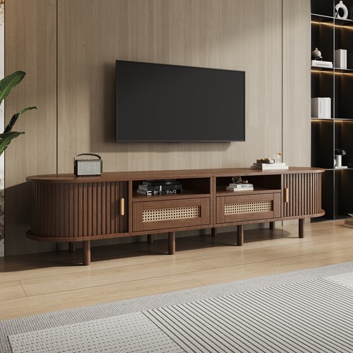 Stand cabinet for - tv,