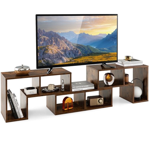 Stand for tvs to - tv,