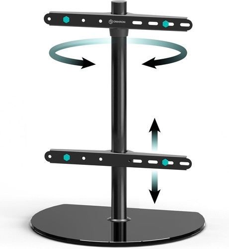 Universal stand table top - tv,