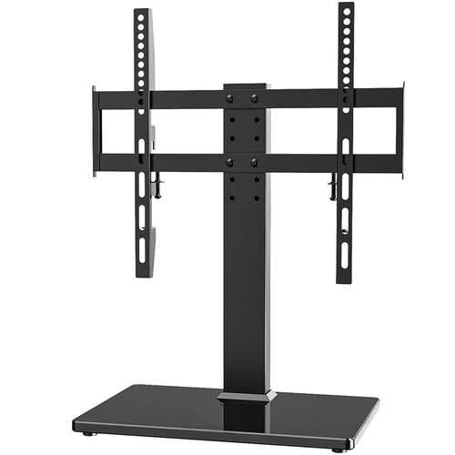 Universal stand table top - stand,