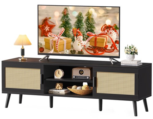 Superjare stand for - tv, 65