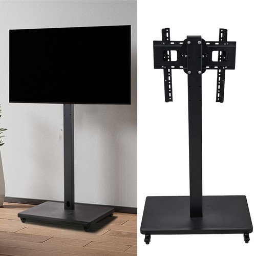 Adjustable height metal floor - metal,