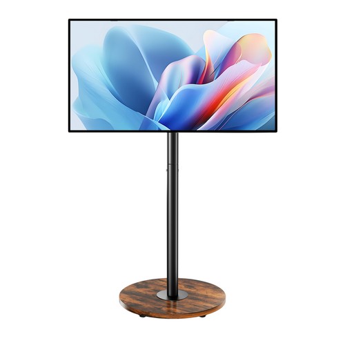 Tall floor stand - floor,