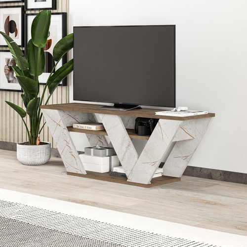 Pipralla stand 110cm - pipralla,