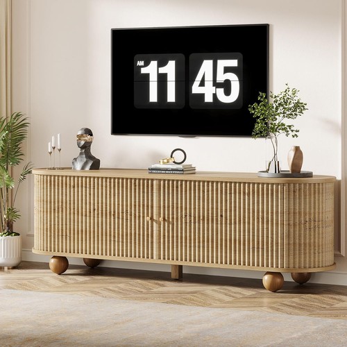 Extra long modern wooden - long,