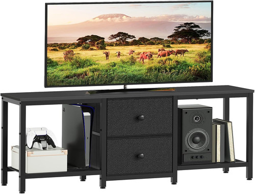 Yatiney cabinet stand for - yatiney, tv