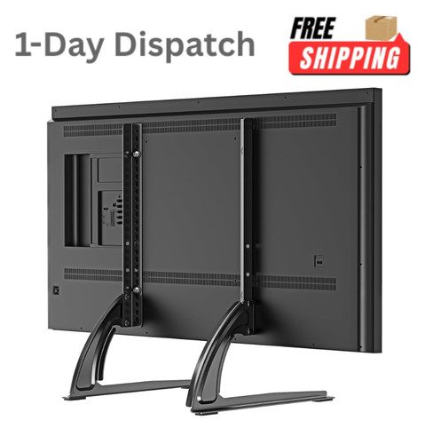 Elived universal table top - elived, tv