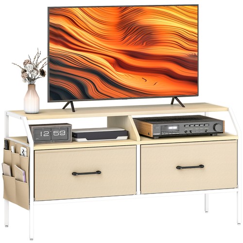 Homcom stand cabinet - homcom,