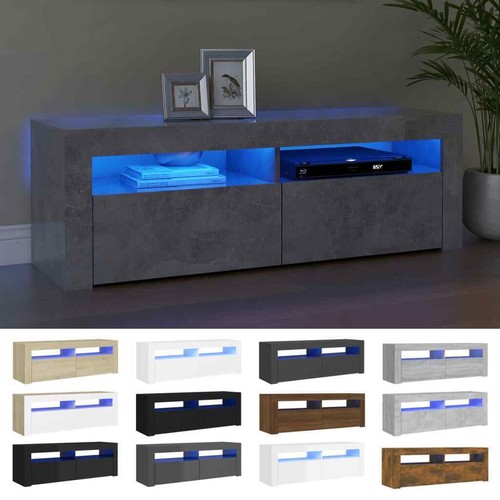 Stand modern high gloss - high,