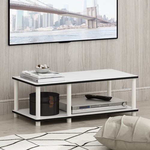 Furinno just stand no - just,