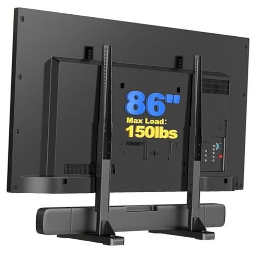 Large stand table top for - large,