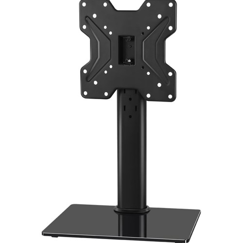 Swivel height adjustable - swivel,