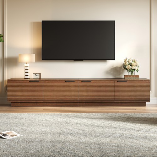 Stand for tvs up to - 78",