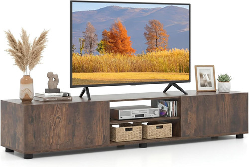 Unit for inch tvs 160cm - inch,